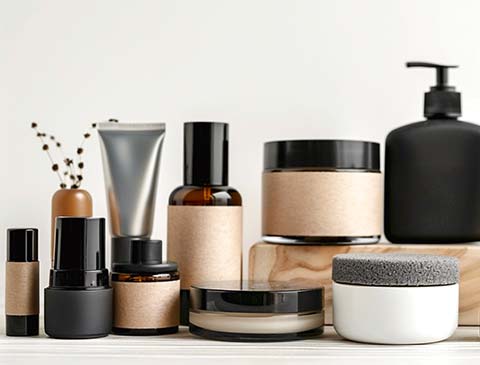 Kosmetikstudio Beautysalon Wiener Neustadt