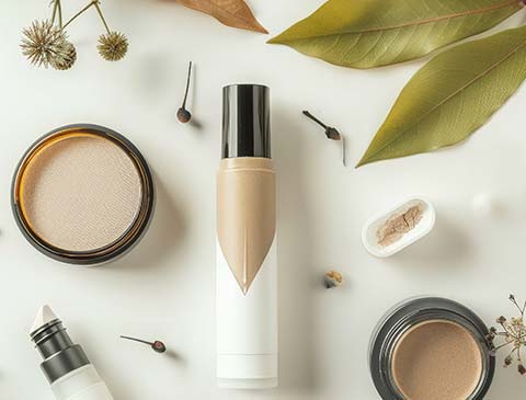 Kosmetikstudio Beautysalon Wiener Neustadt